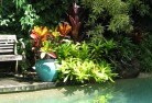 Holts Flatbali-style-landscaping-11.jpg; ?>