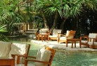 Holts Flatbali-style-landscaping-16.jpg; ?>