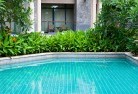 Holts Flatbali-style-landscaping-18.jpg; ?>