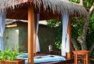 Holts Flatbali-style-landscaping-21.jpg; ?>