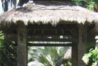 Holts Flatbali-style-landscaping-9.jpg; ?>
