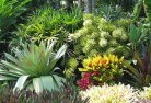 Holts Flatsustainable-landscaping-3.jpg; ?>